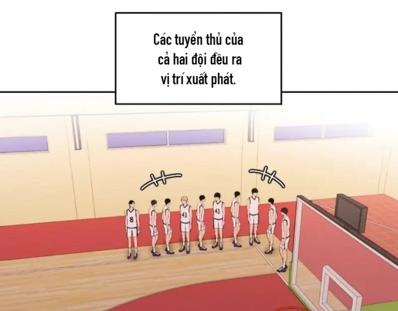 Ruthless GL Chapter 45 - 79