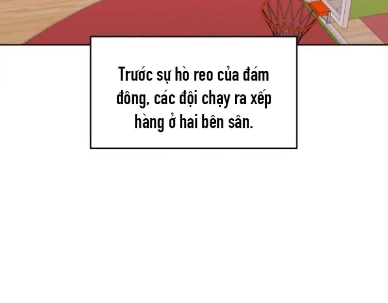 Ruthless GL Chapter 45 - 80