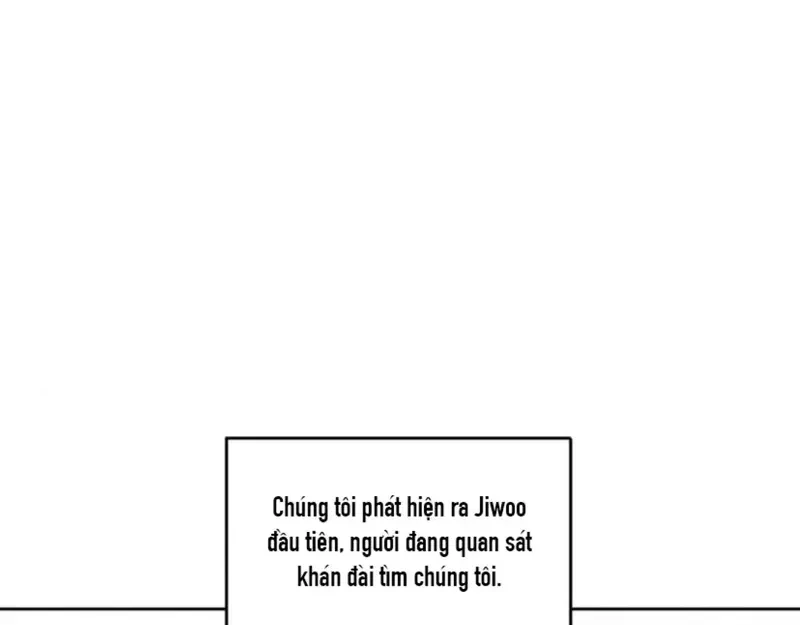 Ruthless GL Chapter 45 - 81