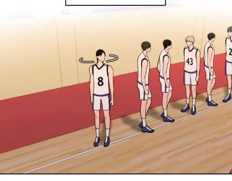 Ruthless GL Chapter 45 - 82