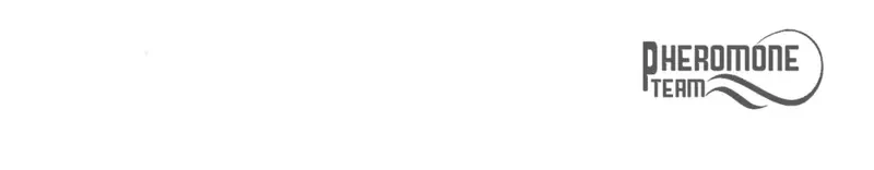 Ruthless GL Chapter 45 - 83