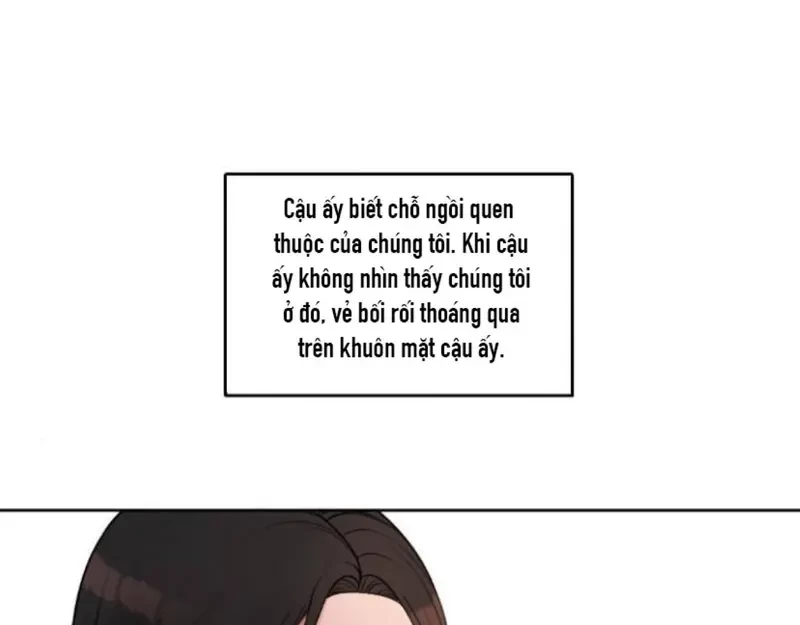 Ruthless GL Chapter 45 - 84