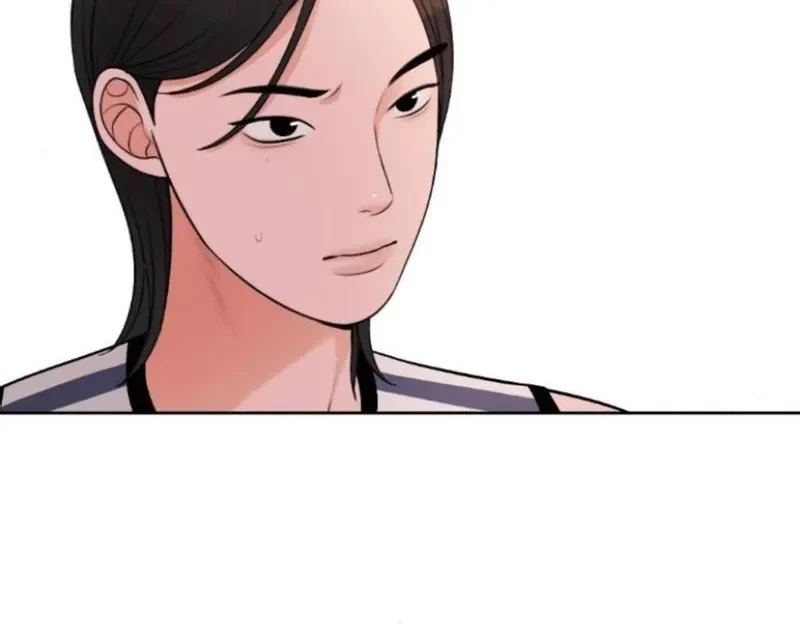 Ruthless GL Chapter 45 - 85