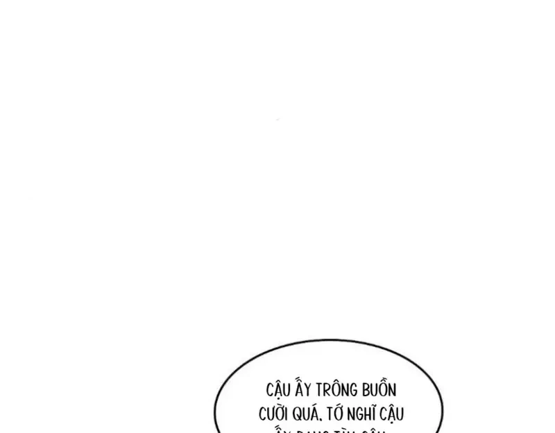 Ruthless GL Chapter 45 - 86