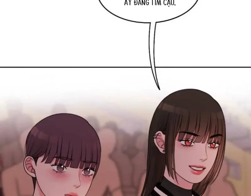 Ruthless GL Chapter 45 - 87