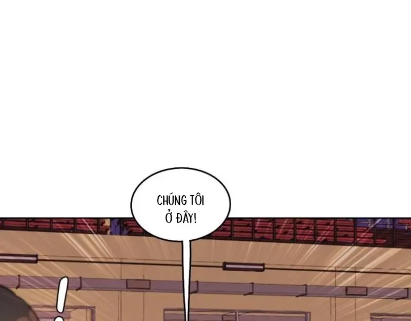 Ruthless GL Chapter 45 - 89