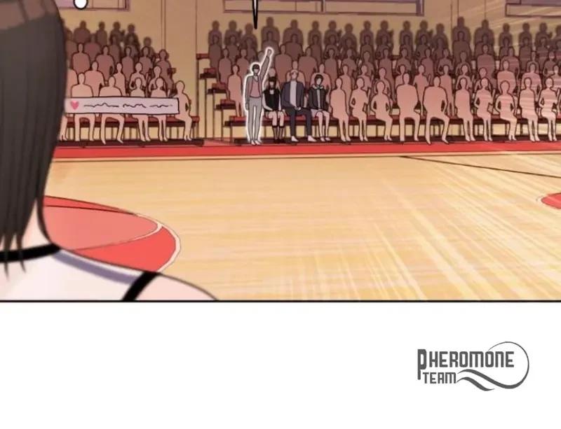 Ruthless GL Chapter 45 - 90