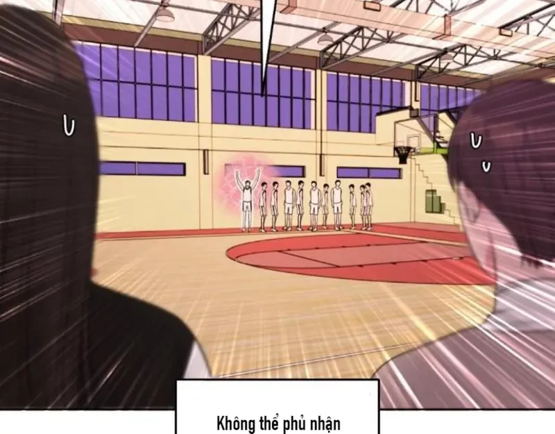 Ruthless GL Chapter 45 - 92