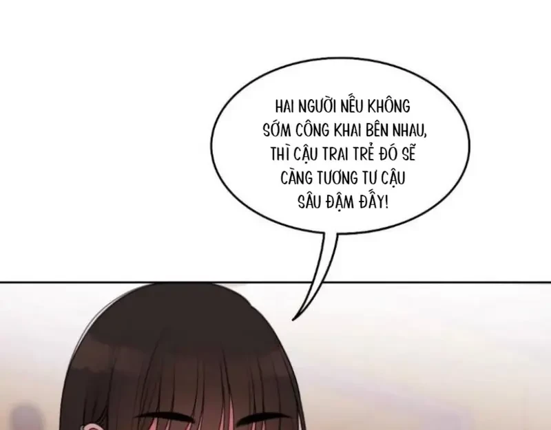 Ruthless GL Chapter 45 - 94