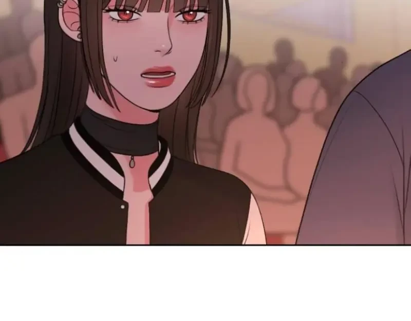 Ruthless GL Chapter 45 - 95