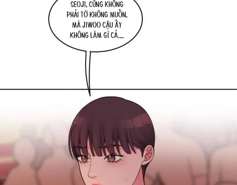 Ruthless GL Chapter 45 - 97