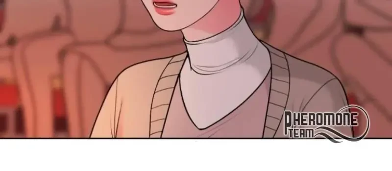 Ruthless GL Chapter 45 - 98