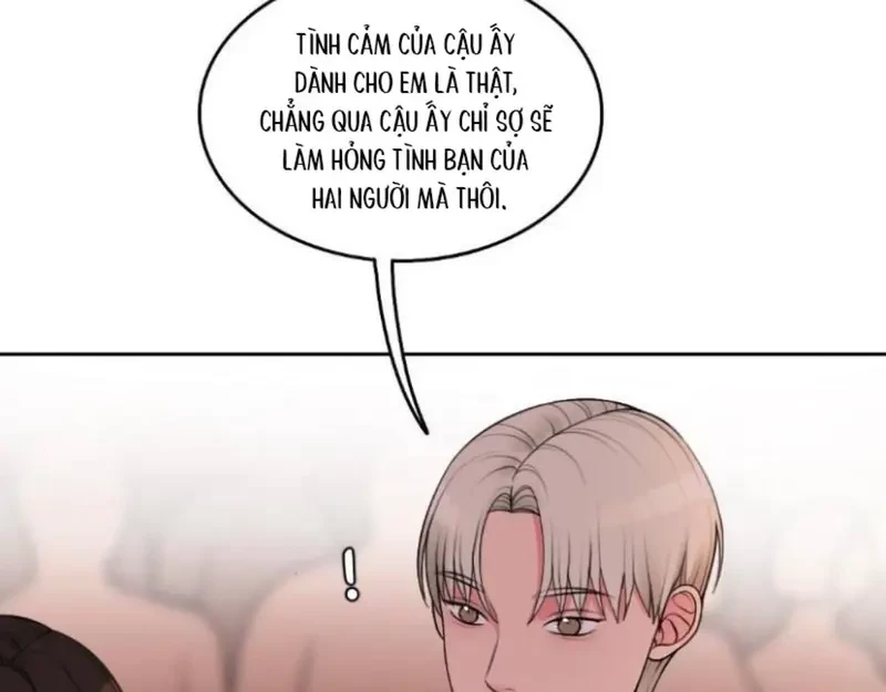 Ruthless GL Chapter 45 - 100