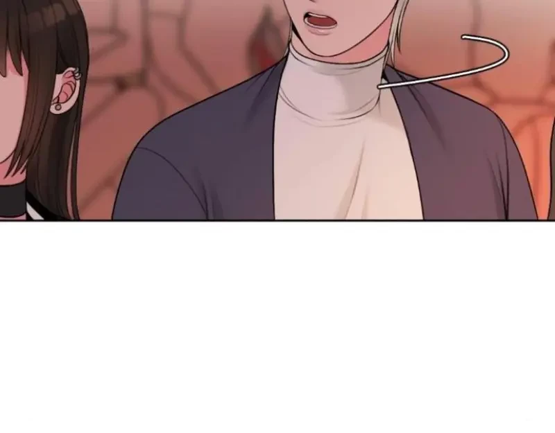 Ruthless GL Chapter 45 - 101