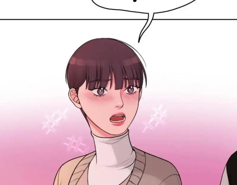 Ruthless GL Chapter 45 - 103