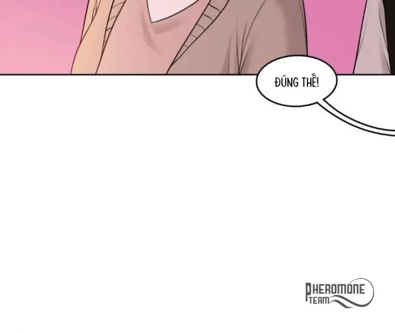 Ruthless GL Chapter 45 - 104