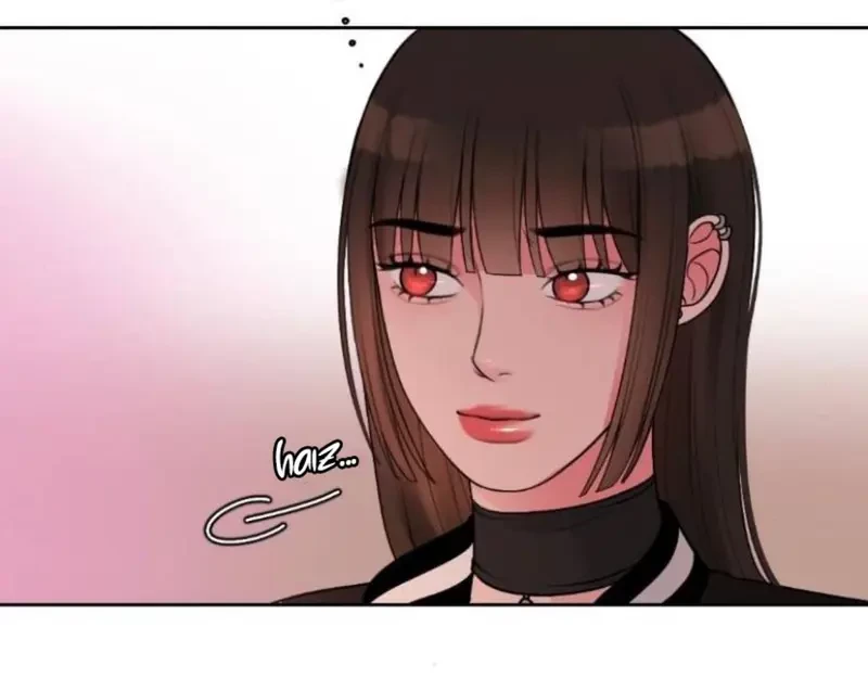 Ruthless GL Chapter 45 - 106