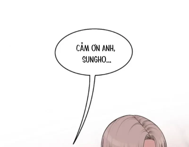 Ruthless GL Chapter 45 - 108