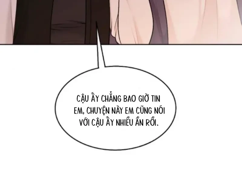 Ruthless GL Chapter 45 - 110