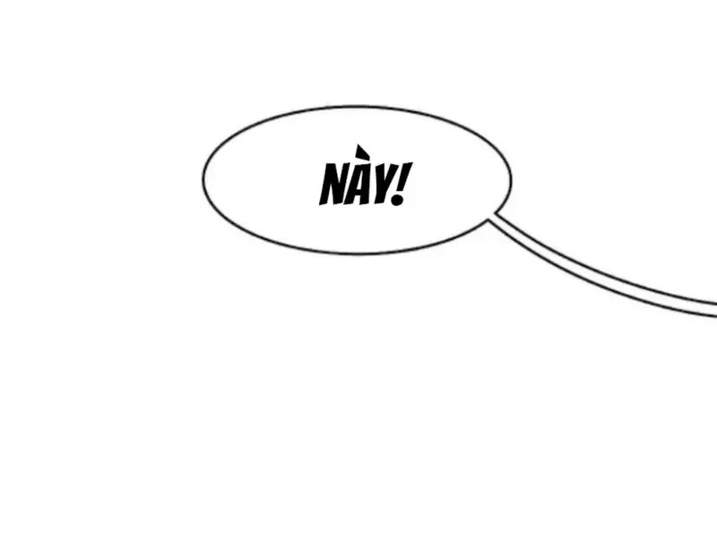 Ruthless GL Chapter 45 - 113