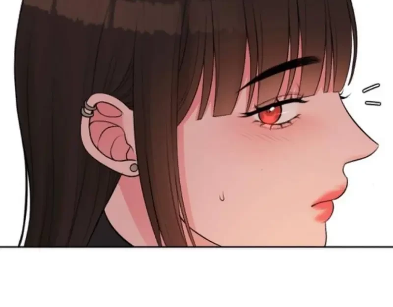 Ruthless GL Chapter 45 - 115