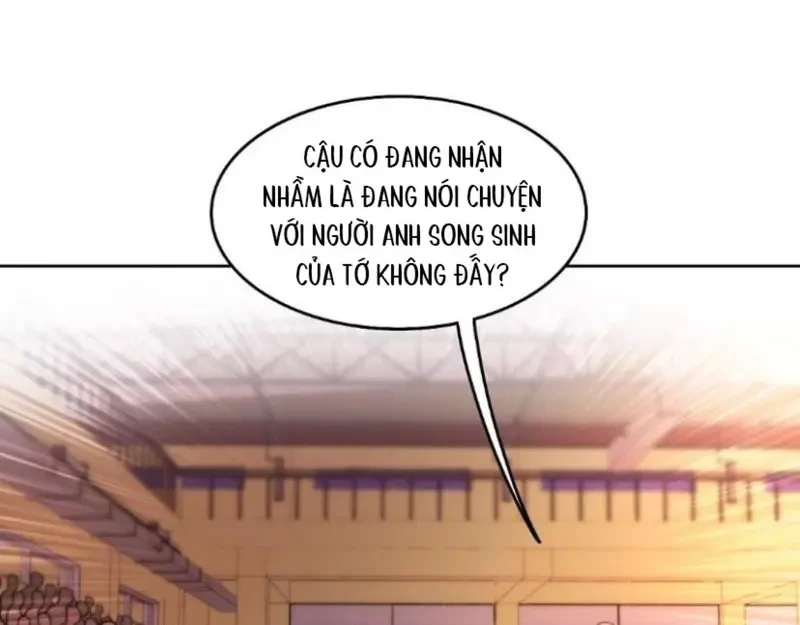 Ruthless GL Chapter 45 - 117