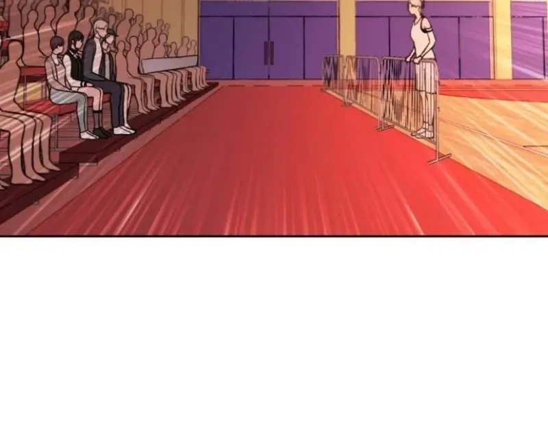 Ruthless GL Chapter 45 - 118