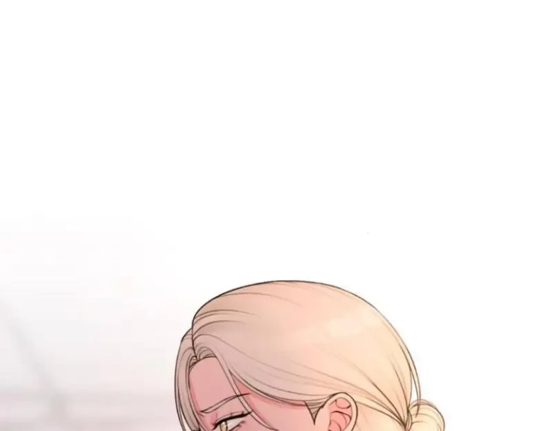 Ruthless GL Chapter 45 - 119