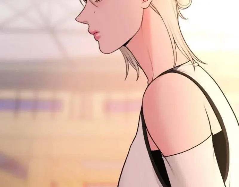 Ruthless GL Chapter 45 - 120