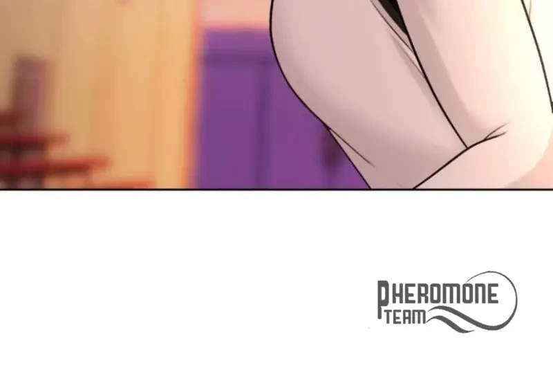 Ruthless GL Chapter 45 - 121