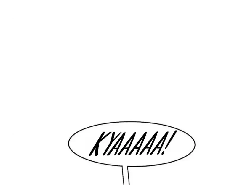 Ruthless GL Chapter 46 - 3