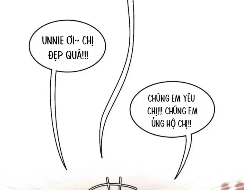 Ruthless GL Chapter 46 - 4