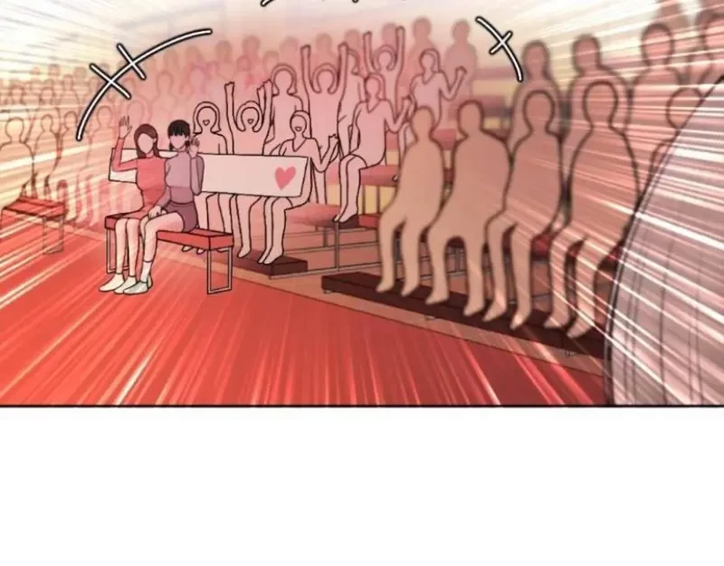 Ruthless GL Chapter 46 - 5