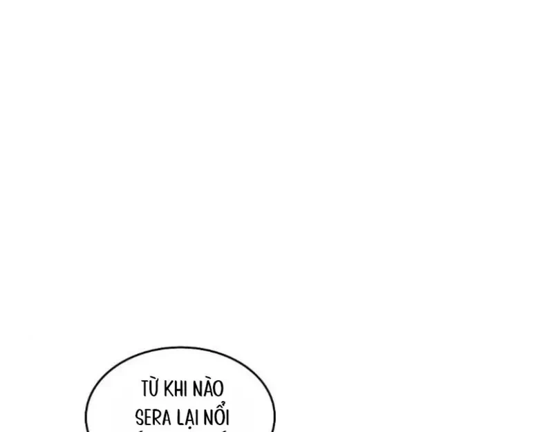 Ruthless GL Chapter 46 - 6