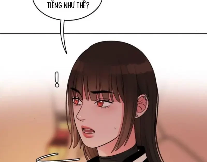 Ruthless GL Chapter 46 - 7