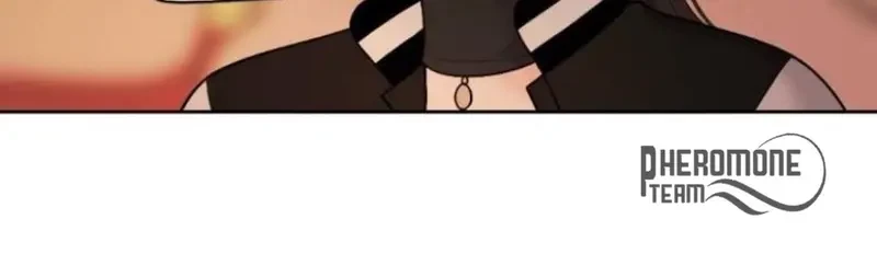 Ruthless GL Chapter 46 - 8