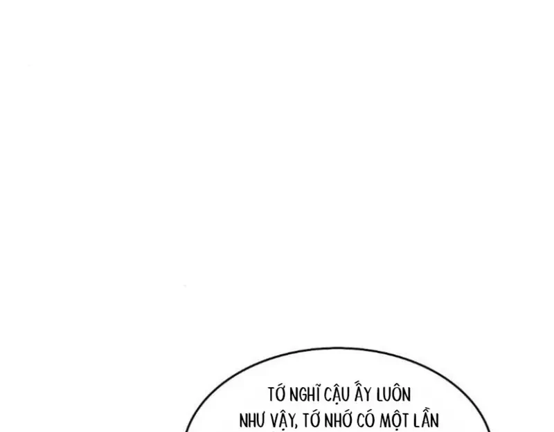 Ruthless GL Chapter 46 - 9