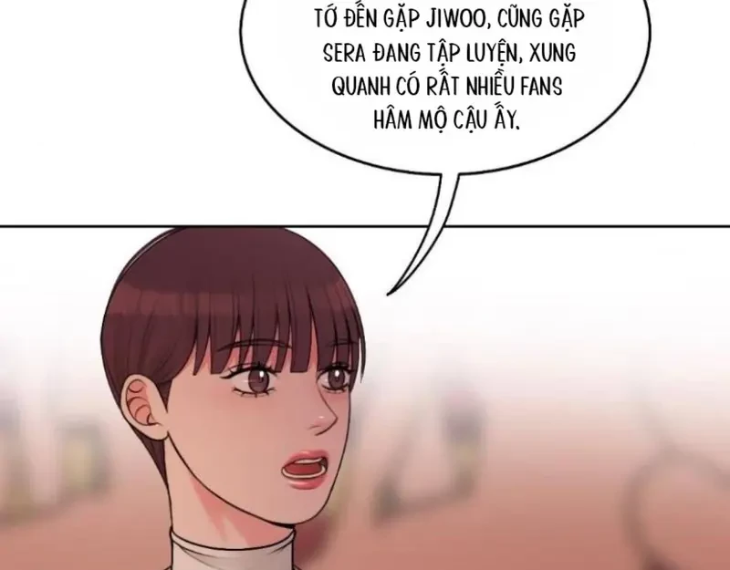 Ruthless GL Chapter 46 - 10