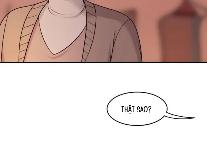 Ruthless GL Chapter 46 - 11