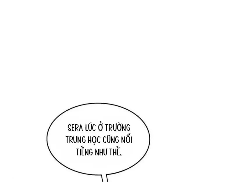 Ruthless GL Chapter 46 - 12