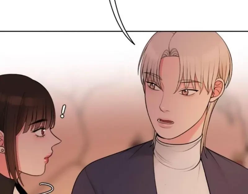 Ruthless GL Chapter 46 - 13