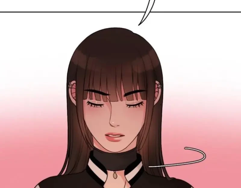 Ruthless GL Chapter 46 - 16