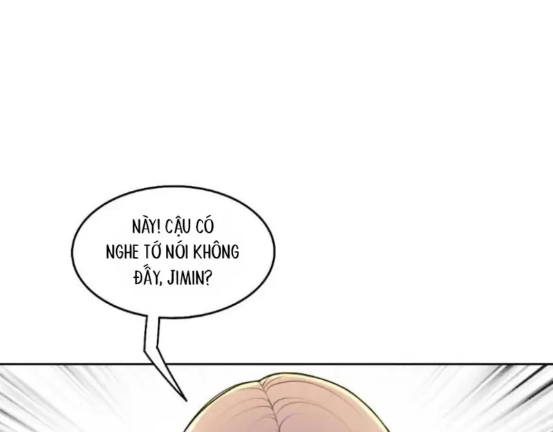 Ruthless GL Chapter 46 - 18