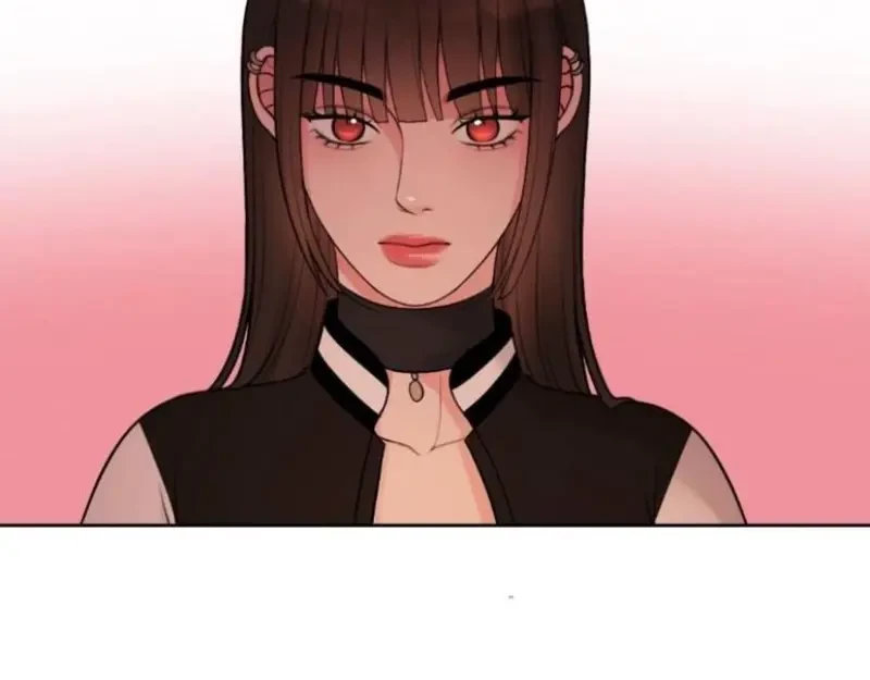 Ruthless GL Chapter 46 - 22