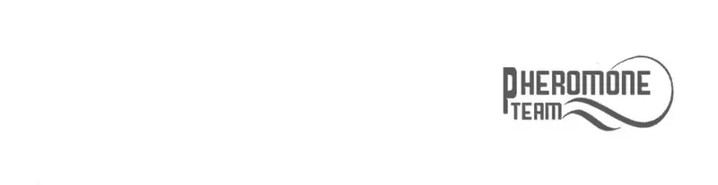 Ruthless GL Chapter 46 - 23