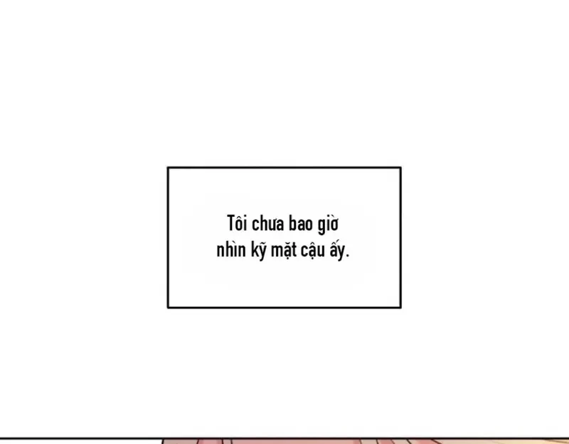 Ruthless GL Chapter 46 - 24