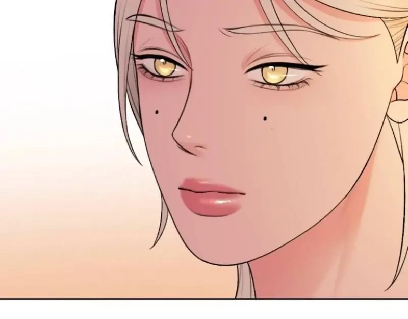 Ruthless GL Chapter 46 - 25