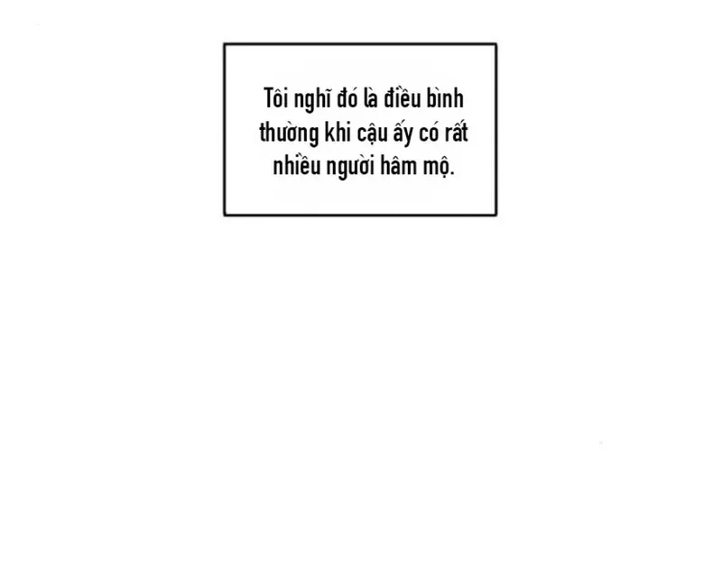 Ruthless GL Chapter 46 - 26