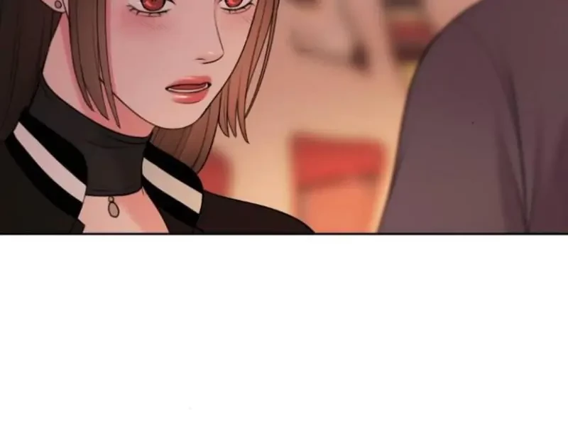 Ruthless GL Chapter 46 - 28