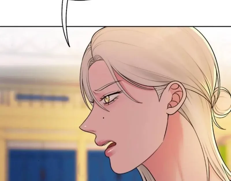 Ruthless GL Chapter 46 - 30